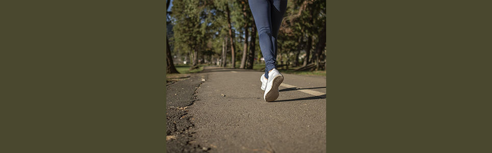 Esporte é movimento: o corpo, a cidade, a sociedade