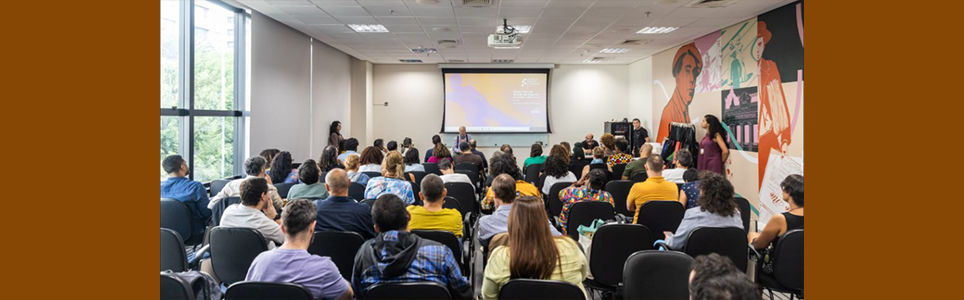 Educação Física no Brasil: currículo e expansão