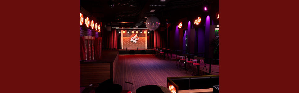 Patrimonialização dos lugares de sofrimento e memorialização do caso Boate Kiss