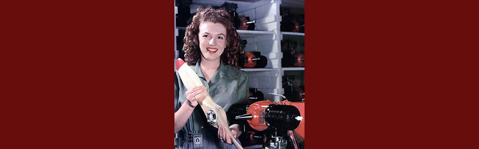 A evolução do movimento por meio do drone