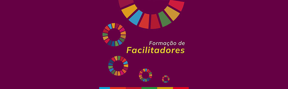 Formação de Facilitadores (FoF)