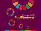 Formação de Facilitadores (FoF)