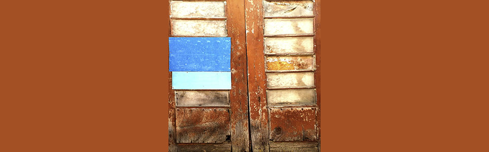 Caminhada como território para educação - Encontro 2