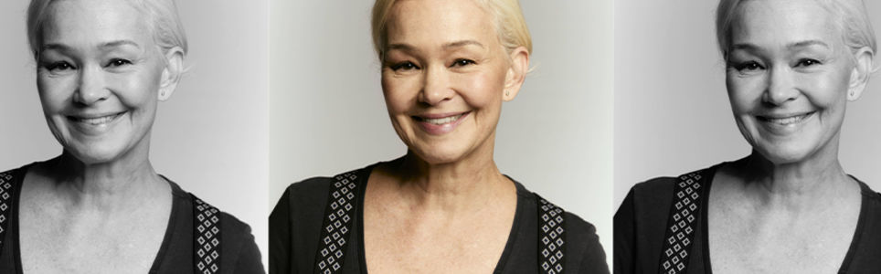 Em primeira pessoa: Julia Lemmertz