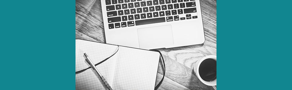 Oficina de jornalismo cultural e crítica de cinema