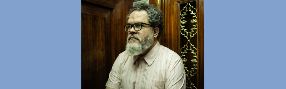 Música ao Pé da Letra