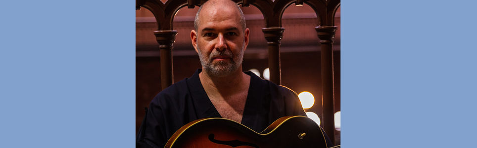 Criatividade e processos criativos em música. O Despertar do Processo Criativo