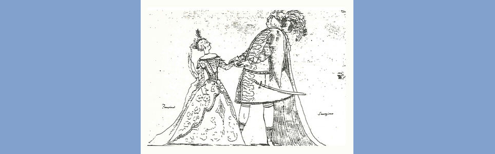 Ópera não é um bicho de sete cabeças