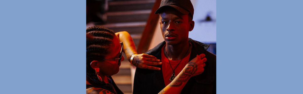 Figurinos no cinema nacional