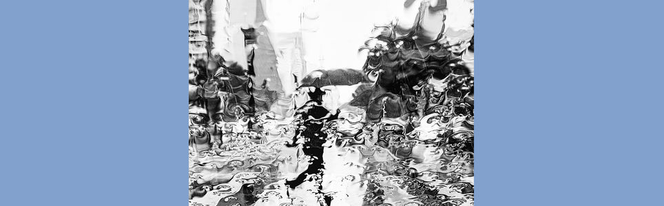 Confabular imagens: construindo artefatos de pensamentos e saberes visuais