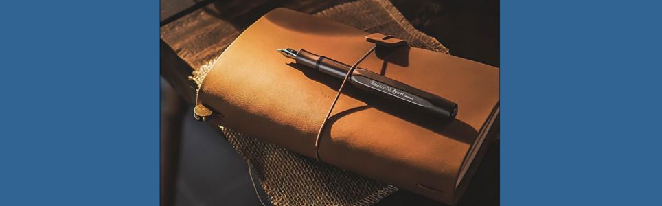 Oficina de Escrita "As personagens e a história"