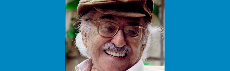 Incorporar a poesia de Manoel de Barros 