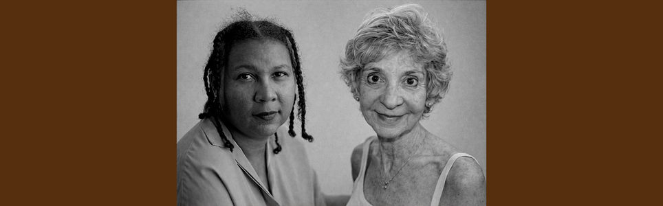 O feminismo é para todo mundo?