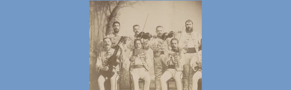 Ciganos na Romênia: da escravidão ao apogeu musical