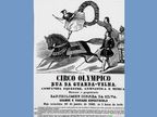 História do circo no Brasil: percursos de continuidades e transformações