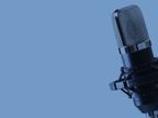 Radiodrama: Podcasts de Ficção