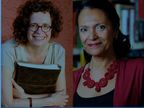 Literatura antilhana e traduções: homenagem a vozes pioneiras