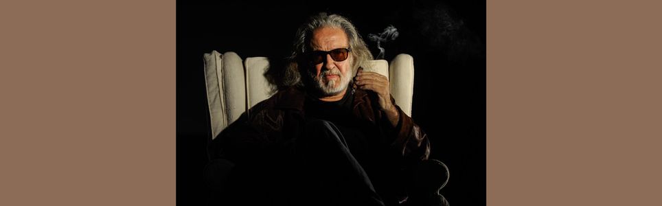 Calabar, Segundo Ruy Guerra
