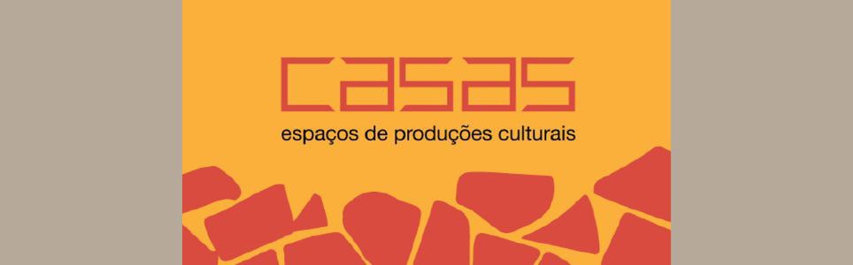 Casas Espaços de Produções Culturais: Casas para aprender junto