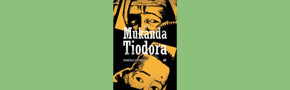 Mukanda Tiodora