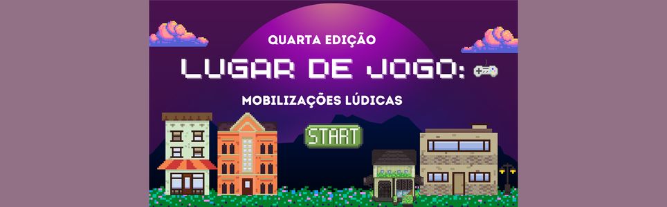 Ludopedia – Rede Brasileira de Estudos Lúdicos