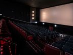 O Papel da Montagem no Processo de Realização de um Filme