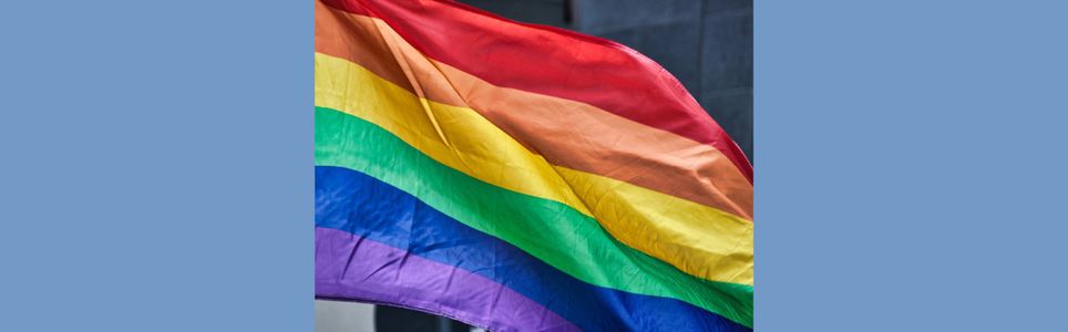 Gênero e sexualidade nas sociedades árabes contemporâneas