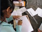 Inventário participativo, patrimônio cultural e museologia social