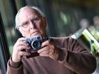 O cinema de Carlos Saura, um olhar crítico sobre a Espanha