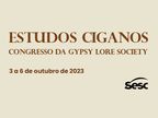 Estudos Ciganos
