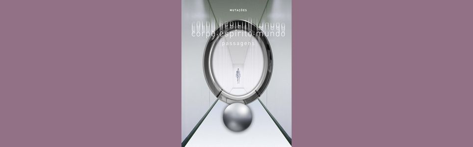 Da cibernética à inteligência artificial