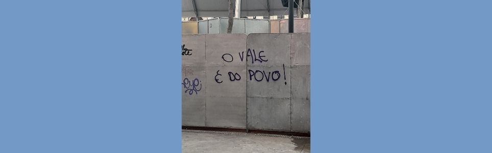 Pesquisa, materialização e o desenvolvimento de um corpo de trabalho em artes