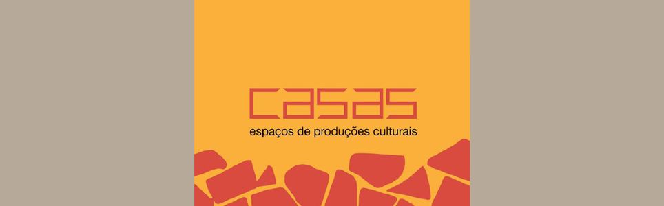 Casas Espaços de Produções Culturais: Ancestralidade e Cuidado II