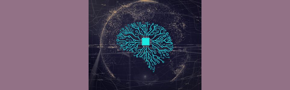 Um mundo humano, artificialmente real II