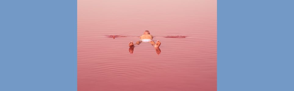 Demandas Epistêmicas- práticas artísticas e conhecimentos socialmente implicados