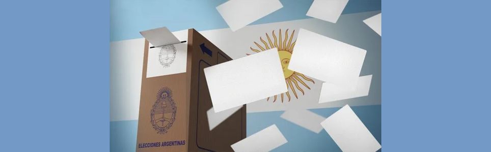 O cenário político na América Latina