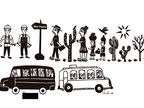 Nordestinos em São Paulo - histórias, sonhos e lutas