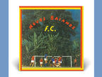 Novos Baianos Futebol Clube