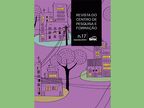Lançamento Revista CPF nº17