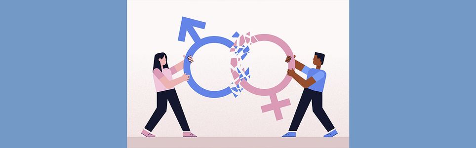 Políticas antitrans: ataques transnacionais ao direito à identidade de gênero