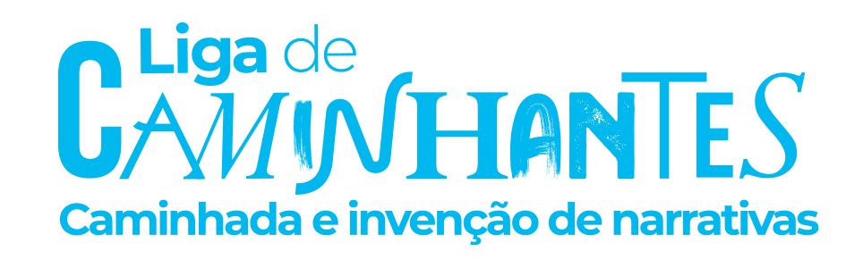 Oficina 4 - Experiência fotográfica ao caminhar: encantamento, gesto e encontro