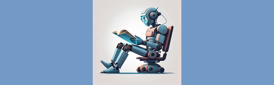 Inteligência digital na gestão de organizações e projetos culturais
