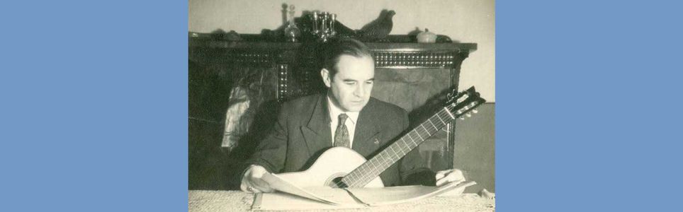Momentos histórico-culturais da atuação de Isaías Sávio no Rio Grande do Sul