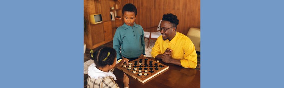 Esportes da Mente: contexto e benefícios para a sociedade