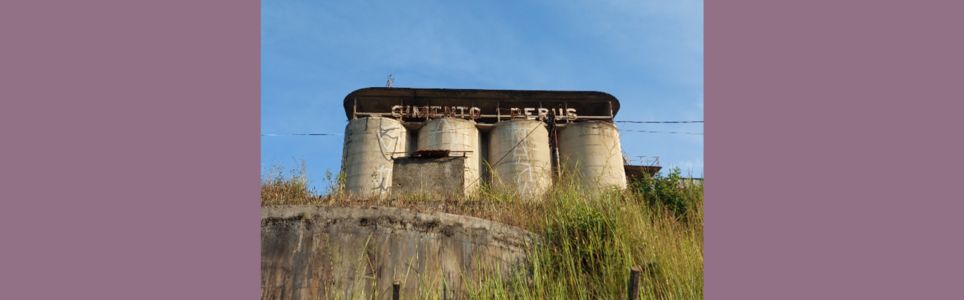 Patrimônios Culturais Plurais