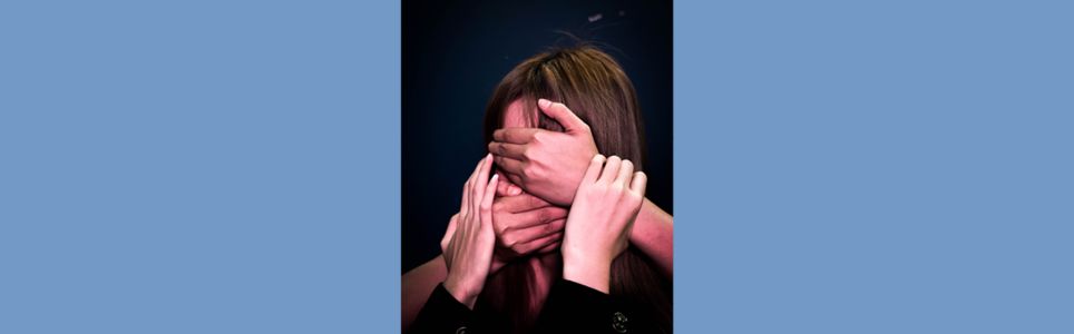 Mulheres, Literatura Crítica e Saúde Mental