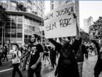 Digam seus nomes: violência racial e o protesto negro no Brasil