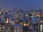 Mudanças e persistências no planejamento urbano de São Paulo