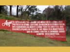 O Cemitério Dom Bosco como Lugar de Memória da Ditadura Militar