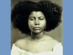 Breve história das mulheres negras no Brasil